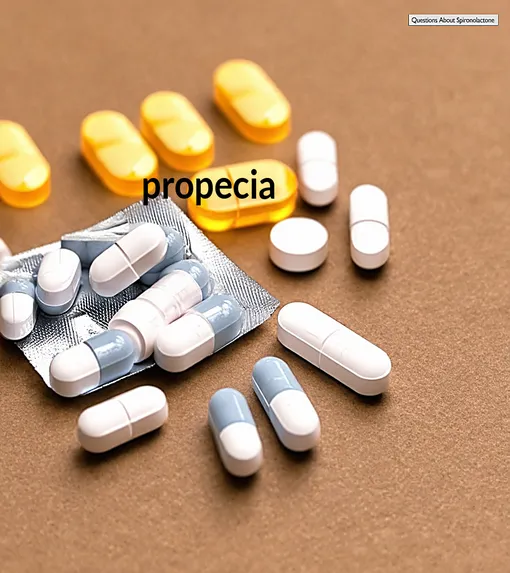 Propecia farmacias del ahorro